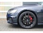 Audi A6 Limousine 55 TFSIe 367pk quattro Pro Line S Competition | Head-up | Sportstoelen Elek. + Memory | Bang & Olufsen | Achteruitrijcamera