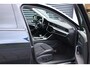 Audi A6 Limousine 55 TFSIe 367pk quattro Pro Line S Competition | Head-up | Sportstoelen Elek. + Memory | Bang & Olufsen | Achteruitrijcamera