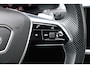 Audi A6 Limousine 55 TFSIe 367pk quattro Pro Line S Competition | Head-up | Sportstoelen Elek. + Memory | Bang & Olufsen | Achteruitrijcamera