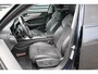 Audi A6 Limousine 55 TFSIe 367pk quattro Pro Line S Competition | Head-up | Sportstoelen Elek. + Memory | Bang & Olufsen | Achteruitrijcamera