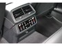 Audi A6 Limousine 55 TFSIe 367pk quattro Pro Line S Competition | Head-up | Sportstoelen Elek. + Memory | Bang & Olufsen | Achteruitrijcamera
