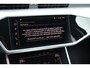 Audi A6 Limousine 55 TFSIe 367pk quattro Pro Line S Competition | Head-up | Sportstoelen Elek. + Memory | Bang & Olufsen | Achteruitrijcamera