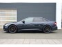 Audi A6 Limousine 55 TFSIe 367pk quattro Pro Line S Competition | Head-up | Sportstoelen Elek. + Memory | Bang & Olufsen | Achteruitrijcamera