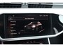 Audi A6 Limousine 55 TFSIe 367pk quattro Pro Line S Competition | Head-up | Sportstoelen Elek. + Memory | Bang & Olufsen | Achteruitrijcamera