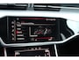 Audi A6 Limousine 55 TFSIe 367pk quattro Pro Line S Competition | Head-up | Sportstoelen Elek. + Memory | Bang & Olufsen | Achteruitrijcamera