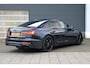 Audi A6 Limousine 55 TFSIe 367pk quattro Pro Line S Competition | Head-up | Sportstoelen Elek. + Memory | Bang & Olufsen | Achteruitrijcamera
