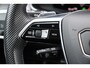 Audi A6 Limousine 55 TFSIe 367pk quattro Pro Line S Competition | Head-up | Sportstoelen Elek. + Memory | Bang & Olufsen | Achteruitrijcamera