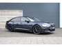 Audi A6 Limousine 55 TFSIe 367pk quattro Pro Line S Competition | Head-up | Sportstoelen Elek. + Memory | Bang & Olufsen | Achteruitrijcamera
