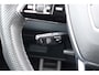 Audi A6 Limousine 55 TFSIe 367pk quattro Pro Line S Competition | Head-up | Sportstoelen Elek. + Memory | Bang & Olufsen | Achteruitrijcamera