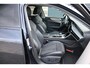 Audi A6 Limousine 55 TFSIe 367pk quattro Pro Line S Competition | Head-up | Sportstoelen Elek. + Memory | Bang & Olufsen | Achteruitrijcamera