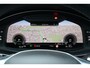 Audi A6 Limousine 55 TFSIe 367pk quattro Pro Line S Competition | Head-up | Sportstoelen Elek. + Memory | Bang & Olufsen | Achteruitrijcamera