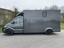MAN TGE 4.160 Paardenwagen / Horsetruck / Veewagen 3880 KG C1