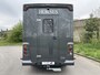 MAN TGE 4.160 Paardenwagen / Horsetruck / Veewagen 3880 KG C1
