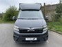 MAN TGE 4.160 Paardenwagen / Horsetruck / Veewagen 3880 KG C1