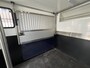 MAN TGE 4.160 Paardenwagen / Horsetruck / Veewagen 3880 KG C1