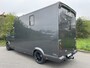 MAN TGE 4.160 Paardenwagen / Horsetruck / Veewagen 3880 KG C1