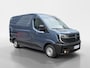 Renault Master E-Tech T35 L2H2 Advance long range 87 kWh | Nu direct uit voorraad leverbaar met maar liefst 23% Zeeuw & Zeeuw actiekorting  |