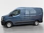 Renault Master E-Tech T35 L2H2 Advance long range 87 kWh | Nu direct uit voorraad leverbaar met maar liefst 23% Zeeuw & Zeeuw actiekorting  |