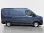 Renault Master E-Tech T35 L2H2 Advance long range 87 kWh | Nu direct uit voorraad leverbaar met maar liefst 23% Zeeuw & Zeeuw actiekorting  |
