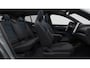 Volvo EX30 Single Motor Europa 51 kWh | Levering december 25 |
