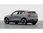 Volvo EX30 Single Motor Europa 51 kWh | Levering december 25 |