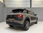 Citroën C4 Cactus 1.2 PureTech Shine Automaat|Cruise|Airco