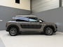 Citroën C4 Cactus 1.2 PureTech Shine Automaat|Cruise|Airco