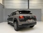 Citroën C4 Cactus 1.2 PureTech Shine Automaat|Cruise|Airco