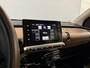 Citroën C4 Cactus 1.2 PureTech Shine Automaat|Cruise|Airco