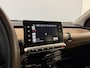 Citroën C4 Cactus 1.2 PureTech Shine Automaat|Cruise|Airco