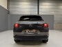 Citroën C4 Cactus 1.2 PureTech Shine Automaat|Cruise|Airco