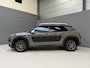 Citroën C4 Cactus 1.2 PureTech Shine Automaat|Cruise|Airco