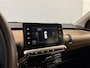 Citroën C4 Cactus 1.2 PureTech Shine Automaat|Cruise|Airco