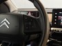 Citroën C4 Cactus 1.2 PureTech Shine Automaat|Cruise|Airco