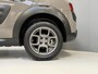 Citroën C4 Cactus 1.2 PureTech Shine Automaat|Cruise|Airco