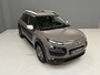 Citroën C4 Cactus 1.2 PureTech Shine Automaat|Cruise|Airco