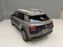 Citroën C4 Cactus 1.2 PureTech Shine Automaat|Cruise|Airco