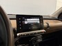 Citroën C4 Cactus 1.2 PureTech Shine Automaat|Cruise|Airco