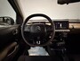Citroën C4 Cactus 1.2 PureTech Shine Automaat|Cruise|Airco