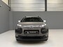 Citroën C4 Cactus 1.2 PureTech Shine Automaat|Cruise|Airco