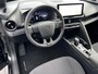 Toyota C-HR 1.8 Hybrid 140 Dynamic / Fabrieksgarantie tot 10 jaar mogelijk  / Stuur-, stoel- en voorruitverwarming / Navigatie / Camera / Climate Control / Apple Carplay/Android auto / 18" LM wielen /