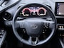Toyota C-HR 1.8 Hybrid 140 Dynamic / Fabrieksgarantie tot 10 jaar mogelijk / Stuur-, stoel- en voorruitverwarming / Navigatie / Camera / Climate Control / Apple Carplay/Android auto / 18" LM wielen /