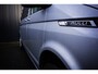 Volkswagen Transporter 6.1 2.0 TDI L2H1 | DC | Bulli | 200PK | Leder | Carplay | Virtual | Adapt Cruise