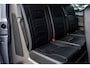 Volkswagen Transporter 6.1 2.0 TDI L2H1 | DC | Bulli | 200PK | Leder | Carplay | Virtual | Adapt Cruise
