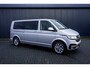 Volkswagen Transporter 6.1 2.0 TDI L2H1 | DC | Bulli | 200PK | Leder | Carplay | Virtual | Adapt Cruise