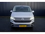Volkswagen Transporter 6.1 2.0 TDI L2H1 | DC | Bulli | 200PK | Leder | Carplay | Virtual | Adapt Cruise