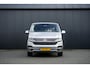 Volkswagen Transporter T6.1 2.0 TDI L2H1 | DC | Bulli | 200PK | Leder | Carplay | Virtual | Adapt Cruise
