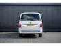 Volkswagen Transporter T6.1 2.0 TDI L2H1 | DC | Bulli | 200PK | Leder | Carplay | Virtual | Adapt Cruise