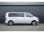 Volkswagen Transporter T6.1 2.0 TDI L2H1 | DC | Bulli | 200PK | Leder | Carplay | Virtual | Adapt Cruise