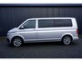 Volkswagen Transporter 6.1 2.0 TDI L2H1 | DC | Bulli | 200PK | Leder | Carplay | Virtual | Adapt Cruise